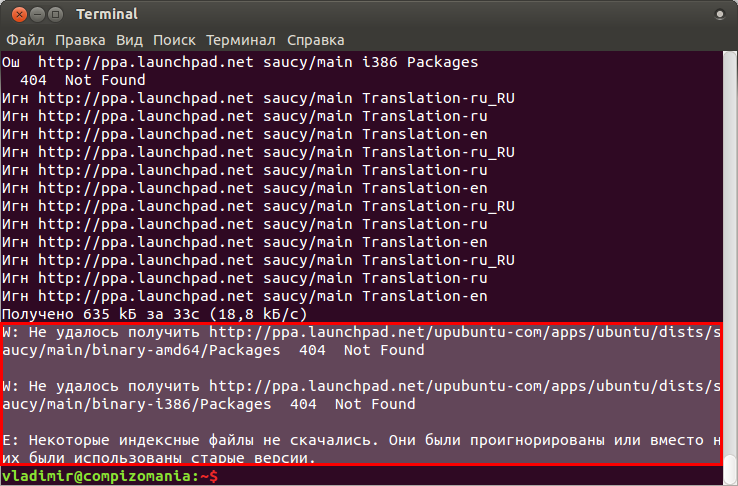 background-repeat — CSS — Дока
